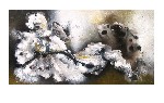 “Código Flamenco, Saetas”,  
