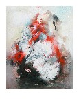 “Solsticio de Verano”, 